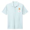 Dri FIT Micro Pique 2.0 Polo Thumbnail