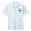 Dri FIT Micro Pique 2.0 Polo Thumbnail