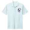 Dri FIT Micro Pique 2.0 Polo Thumbnail