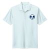 Dri FIT Micro Pique 2.0 Polo Thumbnail