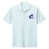 Dri FIT Micro Pique 2.0 Polo Thumbnail