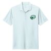 Dri FIT Micro Pique 2.0 Polo Thumbnail