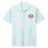 Dri FIT Micro Pique 2.0 Polo Thumbnail