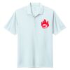 Dri FIT Micro Pique 2.0 Polo Thumbnail