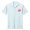 Dri FIT Micro Pique 2.0 Polo Thumbnail