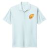 Dri FIT Micro Pique 2.0 Polo Thumbnail