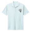 Dri FIT Micro Pique 2.0 Polo Thumbnail