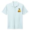 Dri FIT Micro Pique 2.0 Polo Thumbnail