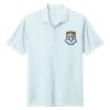 Dri FIT Micro Pique 2.0 Polo Thumbnail
