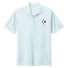 Dri FIT Micro Pique 2.0 Polo Thumbnail