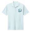 Dri FIT Micro Pique 2.0 Polo Thumbnail