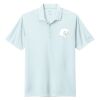 Dri FIT Micro Pique 2.0 Polo Thumbnail