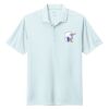 Dri FIT Micro Pique 2.0 Polo Thumbnail