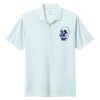 Dri FIT Micro Pique 2.0 Polo Thumbnail
