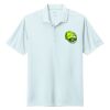 Dri FIT Micro Pique 2.0 Polo Thumbnail