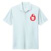 Dri FIT Micro Pique 2.0 Polo Thumbnail