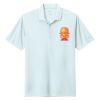 Dri FIT Micro Pique 2.0 Polo Thumbnail