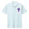 Dri FIT Micro Pique 2.0 Polo Thumbnail