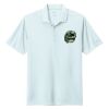 Dri FIT Micro Pique 2.0 Polo Thumbnail