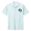 Dri FIT Micro Pique 2.0 Polo Thumbnail