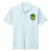 Dri FIT Micro Pique 2.0 Polo Thumbnail
