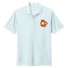 Dri FIT Micro Pique 2.0 Polo Thumbnail