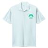Dri FIT Micro Pique 2.0 Polo Thumbnail