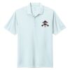 Dri FIT Micro Pique 2.0 Polo Thumbnail
