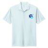 Dri FIT Micro Pique 2.0 Polo Thumbnail