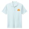 Dri FIT Micro Pique 2.0 Polo Thumbnail