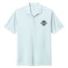 Dri FIT Micro Pique 2.0 Polo Thumbnail