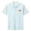 Dri FIT Micro Pique 2.0 Polo Thumbnail