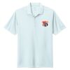 Dri FIT Micro Pique 2.0 Polo Thumbnail