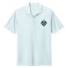 Dri FIT Micro Pique 2.0 Polo Thumbnail