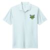Dri FIT Micro Pique 2.0 Polo Thumbnail