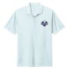 Dri FIT Micro Pique 2.0 Polo Thumbnail