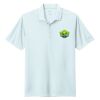 Dri FIT Micro Pique 2.0 Polo Thumbnail