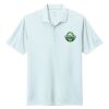 Dri FIT Micro Pique 2.0 Polo Thumbnail