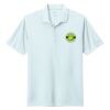 Dri FIT Micro Pique 2.0 Polo Thumbnail