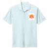 Dri FIT Micro Pique 2.0 Polo Thumbnail