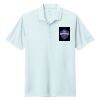 Dri FIT Micro Pique 2.0 Polo Thumbnail