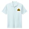Dri FIT Micro Pique 2.0 Polo Thumbnail