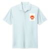 Dri FIT Micro Pique 2.0 Polo Thumbnail