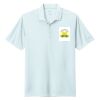 Dri FIT Micro Pique 2.0 Polo Thumbnail