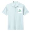 Dri FIT Micro Pique 2.0 Polo Thumbnail