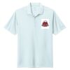 Dri FIT Micro Pique 2.0 Polo Thumbnail