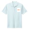 Dri FIT Micro Pique 2.0 Polo Thumbnail