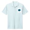 Dri FIT Micro Pique 2.0 Polo Thumbnail