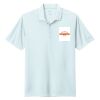Dri FIT Micro Pique 2.0 Polo Thumbnail