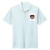 Dri FIT Micro Pique 2.0 Polo Thumbnail